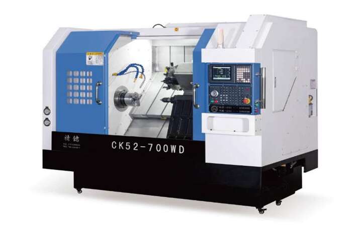 乐平回收CNC